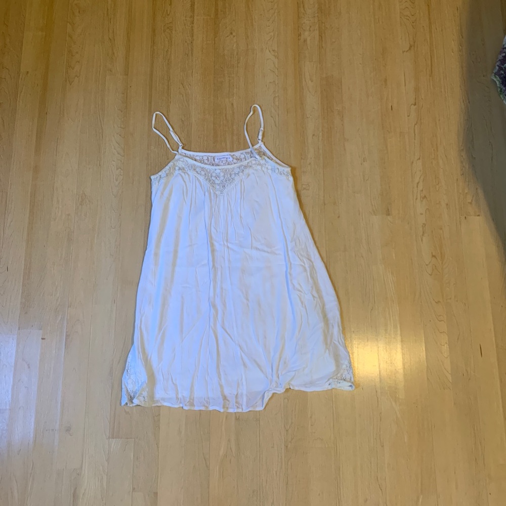 Summer Dress Kohl’s